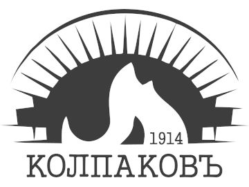 Стекло для дверки 